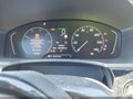 2026 Honda Civic Hybrid — photo 7 of 17 | VIN 2HGFE4F85TH318343