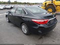 2015 Toyota Camry — photo 3 of 17 | VIN 4T4BF1FK1FR482518