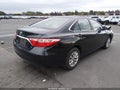 2015 Toyota Camry — photo 4 of 17 | VIN 4T4BF1FK1FR482518