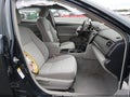 2015 Toyota Camry — photo 5 of 17 | VIN 4T4BF1FK1FR482518