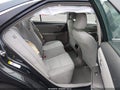 2015 Toyota Camry — photo 8 of 17 | VIN 4T4BF1FK1FR482518