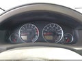 2005 Nissan Pathfinder — photo 7 of 12 | VIN 5N1AR18WX5C761144