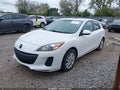 2012 Mazda 3 — photo 2 of 16 | VIN JM1BL1L74C1627538