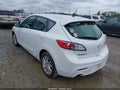 2012 Mazda 3 — photo 3 of 16 | VIN JM1BL1L74C1627538