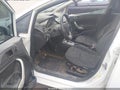 2011 Ford Fiesta — photo 5 of 18 | VIN 3FADP4FJ9BM107039