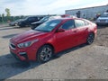 2019 Kia Forte — photo 2 of 15 | VIN 3KPF24AD3KE132001