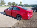 2019 Kia Forte — photo 3 of 15 | VIN 3KPF24AD3KE132001