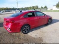 2019 Kia Forte — photo 4 of 15 | VIN 3KPF24AD3KE132001