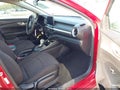 2019 Kia Forte — photo 5 of 15 | VIN 3KPF24AD3KE132001