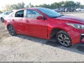 2019 Kia Forte — photo 6 of 15 | VIN 3KPF24AD3KE132001