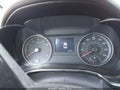 2019 Kia Forte — photo 7 of 15 | VIN 3KPF24AD3KE132001