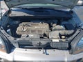 2006 Hyundai Tucson — photo 10 of 12 | VIN KM8JM12BX6U434646