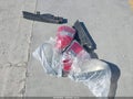 2006 Hyundai Tucson — photo 12 of 12 | VIN KM8JM12BX6U434646