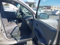 2006 Hyundai Tucson — photo 5 of 12 | VIN KM8JM12BX6U434646