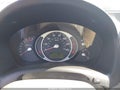 2006 Hyundai Tucson — photo 7 of 12 | VIN KM8JM12BX6U434646