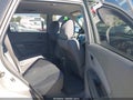 2006 Hyundai Tucson — photo 8 of 12 | VIN KM8JM12BX6U434646