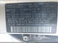 2006 Hyundai Tucson — photo 9 of 12 | VIN KM8JM12BX6U434646