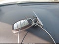 2019 Hyundai Tucson — photo 11 of 16 | VIN KM8J33AL8KU888297