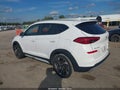 2019 Hyundai Tucson — photo 3 of 16 | VIN KM8J33AL8KU888297