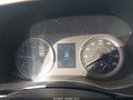 2019 Hyundai Tucson — photo 7 of 16 | VIN KM8J33AL8KU888297