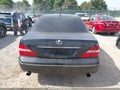 2005 Lexus LS 430 — photo 17 of 17 | VIN JTHBN36F355022087