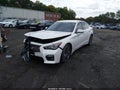 2014 Infiniti Q50 — photo 2 of 16 | VIN JN1BV7AR4EM703300