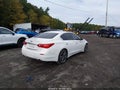 2014 Infiniti Q50 — photo 4 of 16 | VIN JN1BV7AR4EM703300