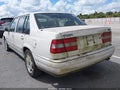 1995 Volvo 960 — photo 3 of 11 | VIN YV1KS9619S1049230