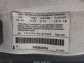 1995 Volvo 960 — photo 9 of 11 | VIN YV1KS9619S1049230