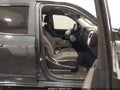 2017 Chevrolet Silverado 1500 — photo 5 of 17 | VIN 1GCVKREC4HZ343778