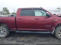 2020 Ram 2500 — photo 13 of 16 | VIN 3C6UR5DJ3LG244305