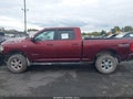 2020 Ram 2500 — photo 14 of 16 | VIN 3C6UR5DJ3LG244305