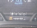 2020 Ram 2500 — photo 15 of 16 | VIN 3C6UR5DJ3LG244305