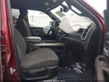 2020 Ram 2500 — photo 5 of 16 | VIN 3C6UR5DJ3LG244305