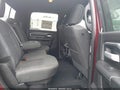 2020 Ram 2500 — photo 8 of 16 | VIN 3C6UR5DJ3LG244305