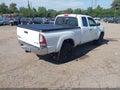 2015 Toyota Tacoma — photo 4 of 17 | VIN 5TFUU4EN7FX129497