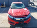 2016 Honda Civic — photo 13 of 21 | VIN 2HGFC2F57GH575347