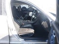 2018 Infiniti Q50 — photo 5 of 17 | VIN JN1EV7AR4JM441950