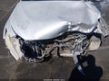 2018 Infiniti Q50 — photo 6 of 17 | VIN JN1EV7AR4JM441950