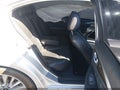 2018 Infiniti Q50 — photo 8 of 17 | VIN JN1EV7AR4JM441950