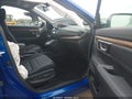 2022 Honda CR-V — photo 5 of 16 | VIN 7FARW1H88NE014795