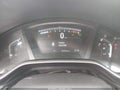 2022 Honda CR-V — photo 7 of 16 | VIN 7FARW1H88NE014795