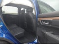 2022 Honda CR-V — photo 8 of 16 | VIN 7FARW1H88NE014795