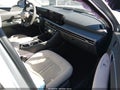 2025 Hyundai Sonata — photo 5 of 17 | VIN KMHL64JA4SA442136