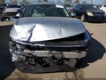 2025 Hyundai Sonata — photo 6 of 17 | VIN KMHL64JA4SA442136