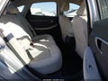 2025 Hyundai Sonata — photo 8 of 17 | VIN KMHL64JA4SA442136