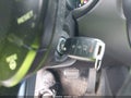 2014 Kia Soul — photo 11 of 16 | VIN KNDJP3A51E7017822
