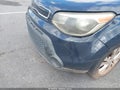 2014 Kia Soul — photo 12 of 16 | VIN KNDJP3A51E7017822