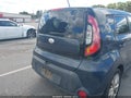 2014 Kia Soul — photo 16 of 16 | VIN KNDJP3A51E7017822