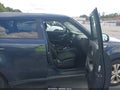 2014 Kia Soul — photo 5 of 16 | VIN KNDJP3A51E7017822